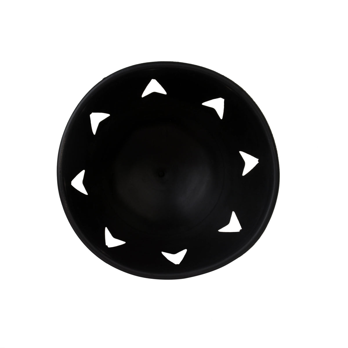 Set of 2 Silicone Pickleball Ball Retrievers with Universal Suction Cup Design