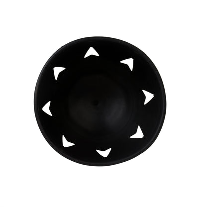 Set of 2 Silicone Pickleball Ball Retrievers with Universal Suction Cup Design
