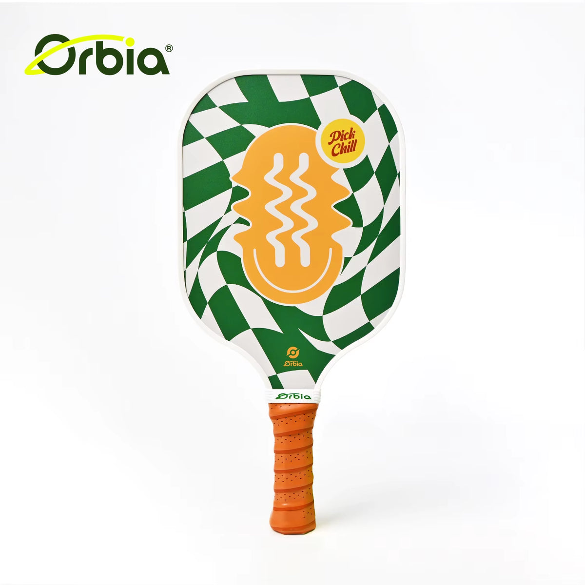Pickleball Paddle with Honeycomb Core Glass Fiber Pickleball Racket Surface USAPA Pickleball Paddle