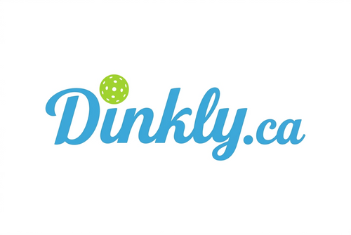 Dinkly.ca